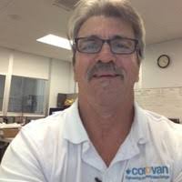 30+ "Theodore (ted)" profiles