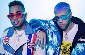 Tú lo quieres, ya lo sé. Easy Remix Jhay Cortez Ozuna Estilo De Hombre Letras De Canciones Canciones