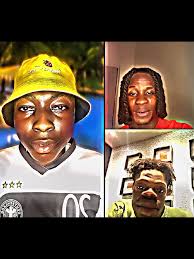 Do you have a girlfriend?🤷‍♀️😂💔 #funnyy #fypviral #comedyvideo #fyp...