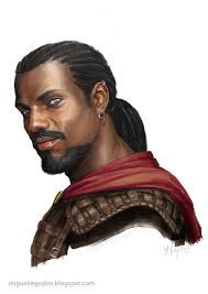 Daniel Childress (childress0105)