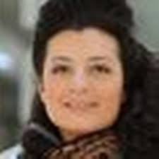 Street Style: Liverpool Cavern Walks special