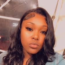 Gulf Shores & Orange Beach ,Alabama 🏖️ Top 100 + things to do in the area  !👇💦🤩 https://www.gulfshores.com/things-to-do/attractions/