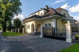 Sprawdź najnowsze i najciekawsze materiały przygotowane przez redakcję w dziale goczałkowice zdrój. Villa Miriam 4 Star Luxury Hotel In Goczalkowice Zdroj Poland J2ski