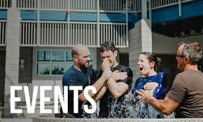 Scottsdale, az, 4848 e cactus rd ste 505. Heritage Church Home