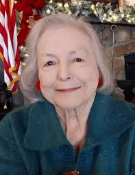 Obituary information for Judith Ann Bush