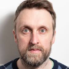 Machynlleth Comedy Festival