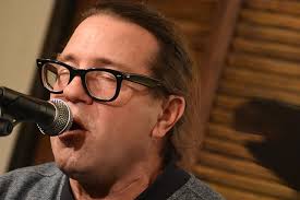 Scott Taylor en concert : place de concert, billet, billetterie et liste  des concerts