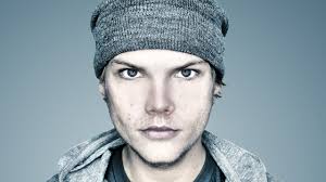 If you have your own one, just send us the image and we will show it on the. Download Latest Hd Wallpapers Of Music Avicii