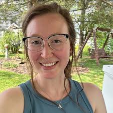 Baby Micah is one! You can even peep him taking some of his first steps  here! #chicagofamilyphotographer #lakecountyfamilyphotographer