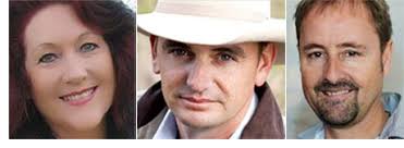 Australian Country Music News