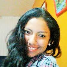 Blog de Tecnología, Talento Femenino y Diversidad