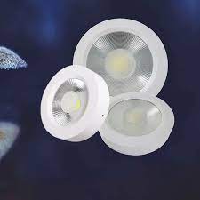 Harga lampu bohlam led spotlight e27 5watt 220v/led spotlight 5w 5wat warm. Ctorch 2020 New Die Casting Ceiling Light Surface Downlight Led Cob Spot Light Buy Spot Ceiling Light Surface Led Downlight Cob Spot Light Product On Alibaba Com