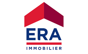 L'agence immobilière agence carcy fils est située à villeneuve sur lot et vous propose des biens en vente ou en location (appartement, maison, terrain, etc…) Era Immobilier Villeneuve Sur Lot Agence Agence Carcy Fils