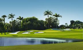 Boca Woods Country Club Golf Course Image House Golf Courses Wood Images