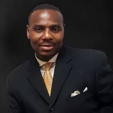 One of the most rewarding parts of my career has been sharing news of  student successes and unique human interest stories.