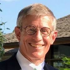 St. Christopher's Episcopal Church