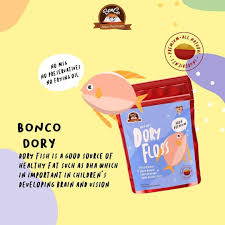 Harap Konfirmasi Stok Barang Sebelum Memesan Bonco Abon Premium 50gr Halal Dapat Dikonsumsi Anak Usia Baby Food Recipes Healthy Fats Frying Oil