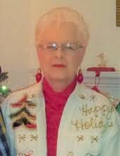 Search Sherry Freeman Obituaries and Funeral Services