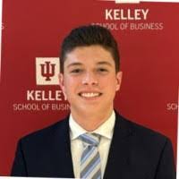 Ian Shoup's Instagram, Twitter & Facebook