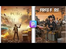Browse and add best hashtags to amplify your creativity on picsart community! Free Fire Poster Editing Tutorial Free Fire Photo Editing Picsart Photo Editing Youtube