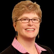 We're thrilled to welcome Molly Gilson as the new Director of Subcontractor  Operations at Constrafor! With her extensive experience as a customer  success and business insight leader at HubSpot, Molly…