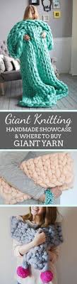 Loom knit this cuddly garter stitch baby blanket with free pattern and video. Knitting Loom Patterns Blanket Mom 64 Trendy Ideas
