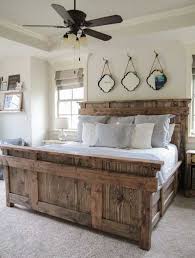 This includes our minnie mouse and spider man collections along with our bunkbeds. 10 Cool And Must See Modern King Size Bedroom Furniture Ideas Make Simple Design