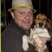 Search Barry Edwards Obituaries and Funeral Services