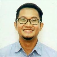 70+ "Ian Solís" profiles