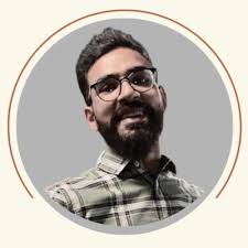 Neural Networks vs SVM: A 30-second animation