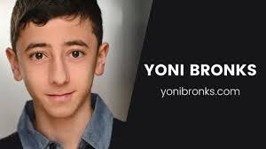 Bryan Griffiths's Instagram, Twitter & Facebook