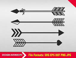 Download Pin On Svg Cut Files