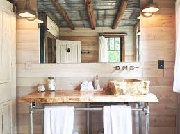 Check spelling or type a new query. Corrugated Metal In Interior Design Mountainmodernlife Com