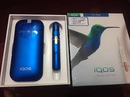 Marlboro Heatsticks Buy Iqos Heatsticks Http Www Cigarettescigs Com