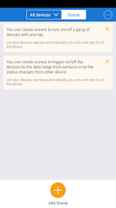 Iot plug and play is a free tools app. Download Plug And Play Free For Android Plug And Play Apk Download Steprimo Com
