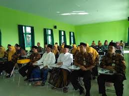 Ary iswahyudi 3.186 views10 months ago. Shilaturahim Dan Studi Banding Man 1 Semarang Di Man 2 Kota Kediri Man 2 Kota Kediri