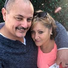 Diane Maestas's Instagram, Twitter & Facebook