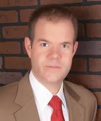 From the President Infant Mortality September 2011