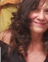 Andrea Kay Hartman Obituary April 14, 2023