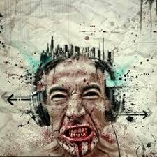 Stream Break'em Off (Screwed & Chopped) (feat. Paul Wall & Lil Keke) by  Pollie Pop