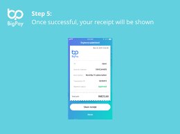 See the best & latest biller code astro on iscoupon.com. Bigpay Now Allows You To Easily Split Utility Bills With Your Housemates
