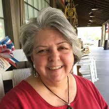 EAST TENNESSEE MORTUARY SERVICE Memorials and Obituaries