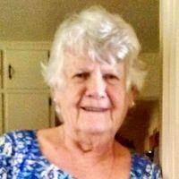 Pansy Lewis's Instagram, Twitter & Facebook