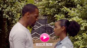 © 2019 tubidy.blue free mp3 music & video downloads. Watch Now Plan B 60mins Valentine Movie Special Video Fs