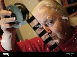 Martha davis hi-res stock photography and images