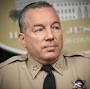 Profile Picture of Sheriff Villanueva must testify in Kobe Bryant crash photo lawsuiton Google
