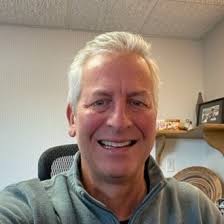 Laurie Opperman Email & Phone Number