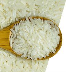 Pngtree, founded in january 2017, has millions of png images and other graphic resources for everyone to download. Rice Png Transparent Images Png All