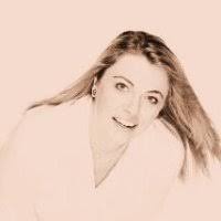 William Kazlauskas Email & Phone Number