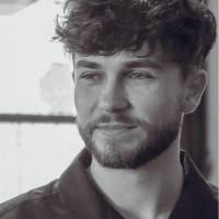 40+ "Alexander Mortimer" profiles